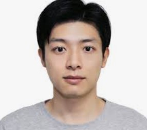 imtoken user
