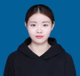 imtoken user